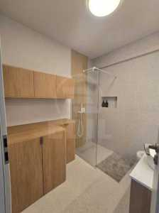 Apartament de Închiriere 3 camere, APCJ358003-7