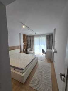 Apartament de Închiriere 3 camere, APCJ358003-6