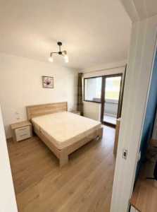 Apartament de Închiriere 2 camere, APCJ357954-8