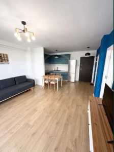 Apartament de Închiriere 2 camere, APCJ357954-3