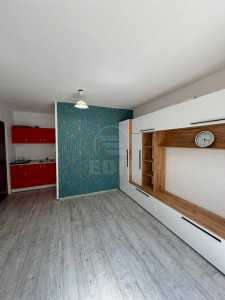 Apartament de vânzare o camera, APCJ247205FLO-3