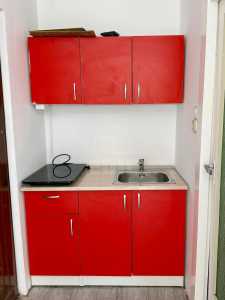 Apartament de vânzare o camera, APCJ247205FLO-1