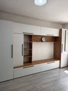 Apartament de vânzare o camera, APCJ247205FLO-5