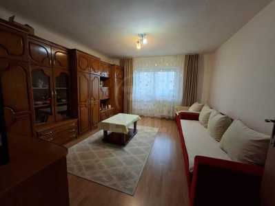 Apartament de Închiriere o camera, APCJ358161-2