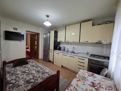 Apartament de Închiriere o camera, APCJ358161-3