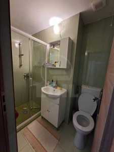 Apartament de Închiriere o camera, APCJ358161-5