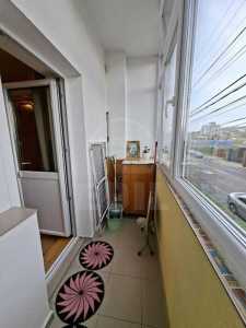 Apartament de Închiriere o camera, APCJ358161-6