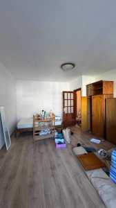 Apartament de Închiriere o camera, APCJ358254-5
