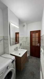 Apartament de Închiriere o camera, APCJ358254-8