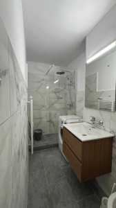 Apartament de Închiriere o camera, APCJ358254-7