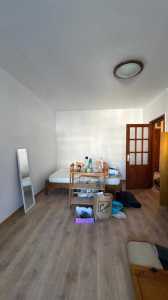 Apartament de Închiriere o camera, APCJ358254-3