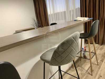 Apartament de Închiriere 2 camere, APCJ358227-2