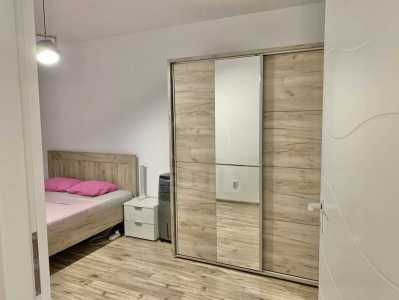 Apartament de Închiriere 2 camere, APCJ358227-4