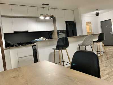 Apartament de Închiriere 2 camere, APCJ358227-6