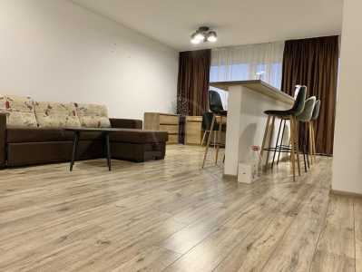 Apartament de Închiriere 2 camere, APCJ358227-1