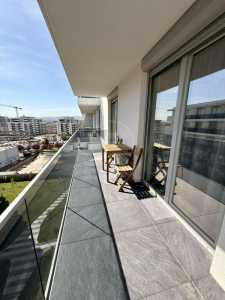 Apartament de vânzare 2 camere, APCJ358280-8