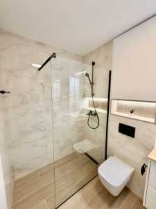 Apartament de vânzare 2 camere, APCJ358280-6