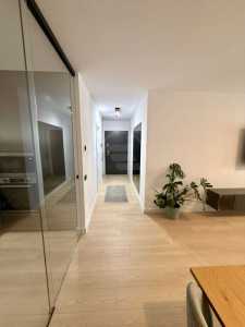 Apartament de vânzare 2 camere, APCJ358280-5
