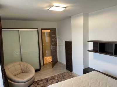 Apartament de Închiriere 3 camere, APCJ357978-10