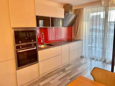 Apartament de Închiriere 3 camere, APCJ357978-4