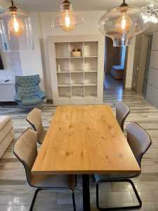 Apartament de Închiriere 3 camere, APCJ357978-3