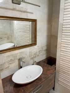Apartament de Închiriere 3 camere, APCJ357978-17