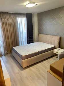 Apartament de Închiriere 3 camere, APCJ357978-9