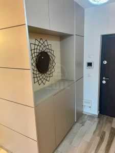 Apartament de Închiriere 3 camere, APCJ357978-14