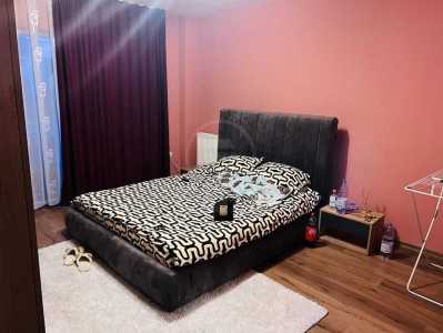 Apartament de Închiriere o camera, APCJ357985-2