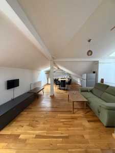 Apartament de Închiriere 2 camere, APCJ358058-6
