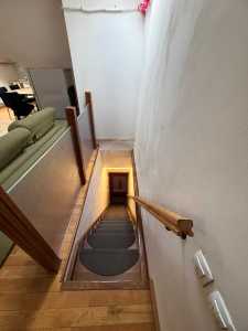 Apartament de Închiriere 2 camere, APCJ358058-3