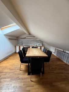 Apartament de Închiriere 2 camere, APCJ358058-5