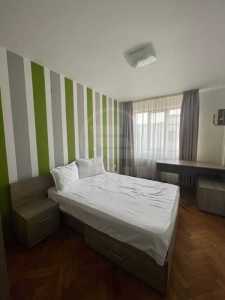 Apartament de Închiriere 3 camere, APCJ357981-2