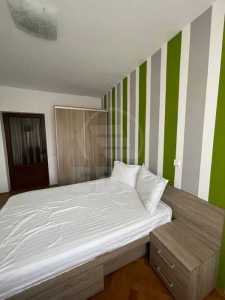 Apartament de Închiriere 3 camere, APCJ357981-3