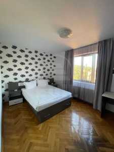 Apartament de Închiriere 3 camere, APCJ357981-4
