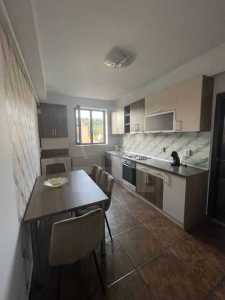 Apartament de Închiriere 3 camere, APCJ357981-5