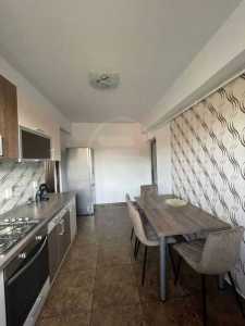 Apartament de Închiriere 3 camere, APCJ357981-6