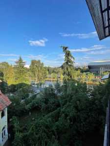Apartament de Închiriere 3 camere, APCJ357981-7