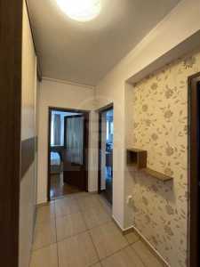 Apartament de Închiriere 3 camere, APCJ357981-8