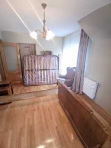 Casa de Închiriere 5 camere, CACJ358169-15