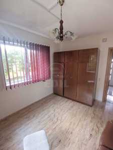 Casa de Închiriere 5 camere, CACJ358169-8
