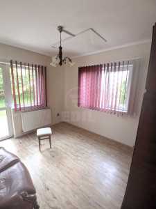 Casa de Închiriere 5 camere, CACJ358169-7