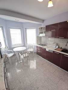 Casa de Închiriere 5 camere, CACJ358169-5