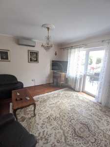 Casa de Închiriere 5 camere, CACJ358169-3
