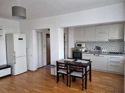 Apartament de Închiriere 2 camere, APCJ358081-7