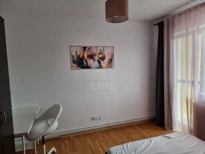 Apartament de Închiriere 2 camere, APCJ358081-4
