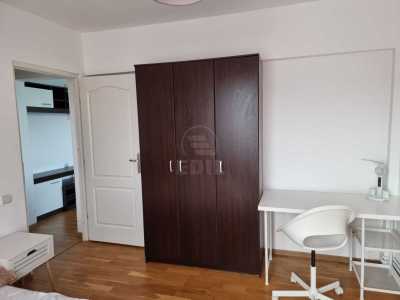 Apartament de Închiriere 2 camere, APCJ358081-3