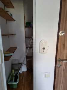 Apartament de Închiriere 2 camere, APCJ358081-10