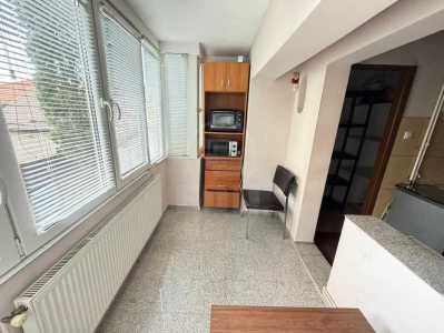 Apartament de vânzare 2 camere, APCJ358013-6
