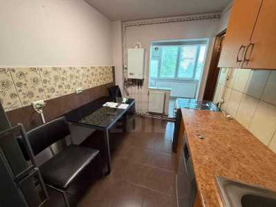 Apartament de vânzare 2 camere, APCJ358013-7